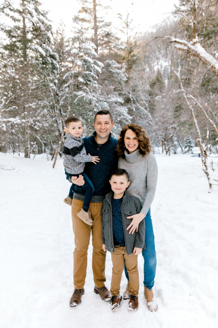 Dennis Fam
