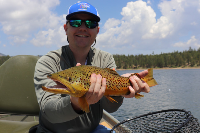 He has a strong work ethic and a deep love for his family, especially his nieces and nephews.